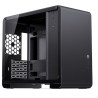 Case jonsbo u4 nero [u4 mini black]