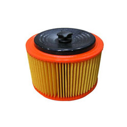 Filtro gisowatt a cartuccia grande per aspirapolvere [gisowatt]