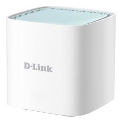 Router d-link dwp-1010/kt cpe da esterni wireless 5g/lte
