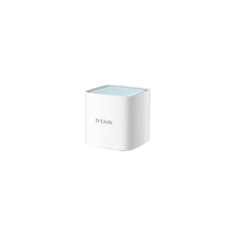 Router d-link dwp-1010/kt cpe da esterni wireless 5g/lte