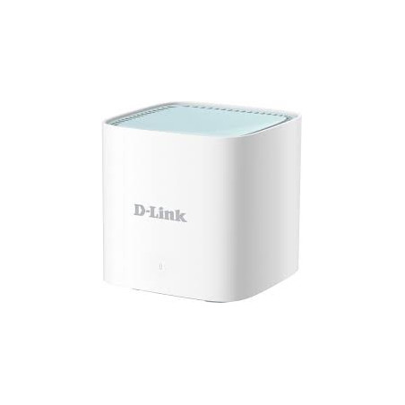 Router d-link dwp-1010/kt cpe da esterni wireless 5g/lte