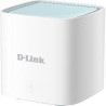 Router d-link dwp-1010/kt cpe da esterni wireless 5g/lte