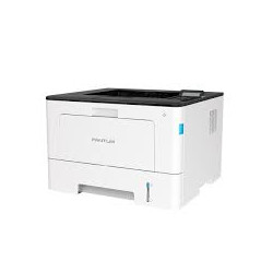 Stampante laser pantum bp5115dw a4 wi-fi