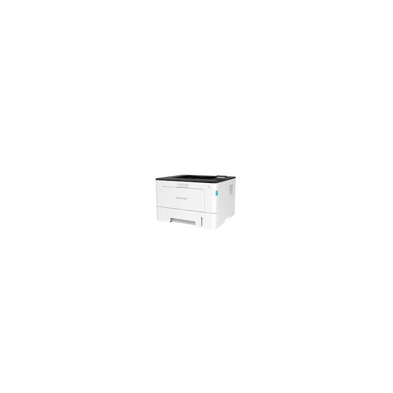 Stampante laser pantum bp5115dw a4 wi-fi