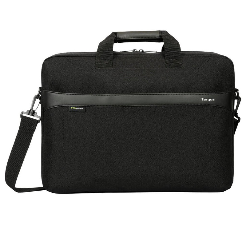 borsa targus per schremo 16'' nero [tss984gl]