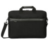 borsa targus per schremo 16'' nero [tss984gl]