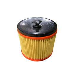 Filtro gisowatt a cartuccia piccolo per aspirapolvere [gisowatt]
