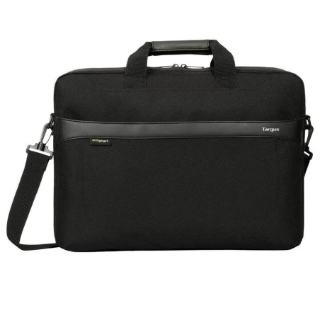 Geolite ecosmart slim brief -13-14inch - black [tbs576gl]