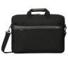 Geolite ecosmart slim brief -13-14inch - black [tbs576gl]