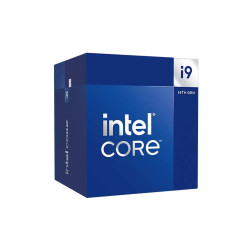 Cpu intel core i9-14900 box 5.8ghz 36mb/lga 1700/219w [bx8071514900]