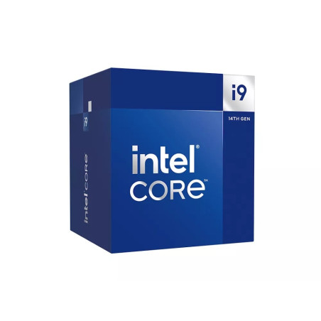 Cpu intel core i9-14900 box 5.8ghz 36mb/lga 1700/219w [bx8071514900]