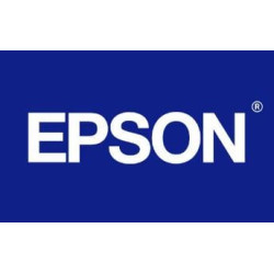 cartuccia getto d'inchiostro epson xl 192.4ml 22000 pagine ciano