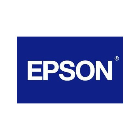 Inchiostro epson ciano 192,4 ml wf pro c869r ''xl''[c13t97320n]