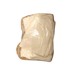 Filtro gisowatt in poliestere verticale grande [gisowatt]