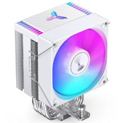 Dissipatore cpu jonsbo cr-1400 evo bianco