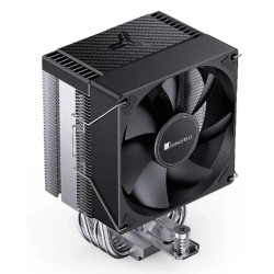Dissipatore cpu jonsbo cr-1400 evo nero
