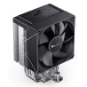 Dissipatore cpu jonsbo cr-1400 evo nero