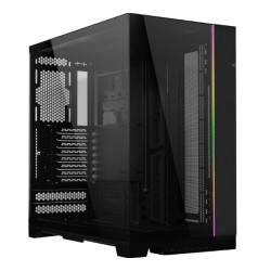 Case lian li o11 dynamic evo xl full-tower e-atx/atx nero