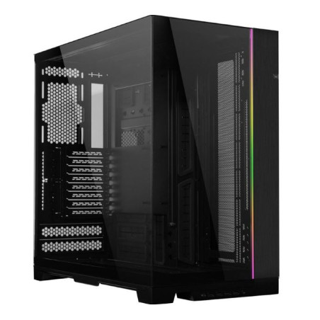 Case lian li o11 dynamic evo xl full-tower e-atx/atx nero