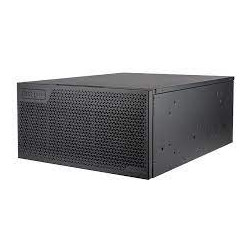 Server silverstone sst-rm52