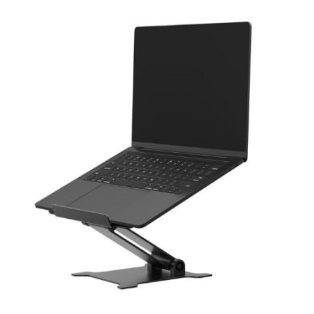 Supporto da scrivania neomounts per notebook 11-15''