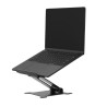 Supporto da scrivania neomounts per notebook 11-15''
