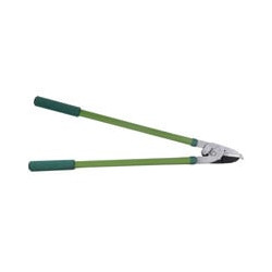 Tagliarami lame batt.leva acc ilcampo 01095 [il campo ]