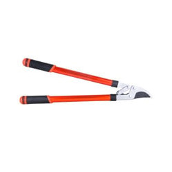 Tagliarami lame pass.cric.all est ilcampo 01123 [il campo ]