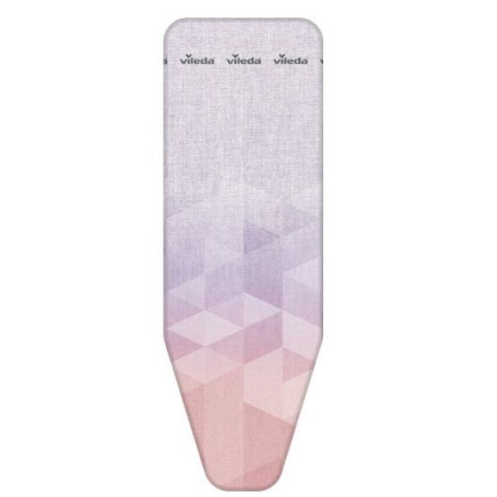 Copriasse da stiro vileda da stirare [173333]