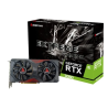 Scheda video nvidia biostar rtx 3060 12gb [vn3606rml9]