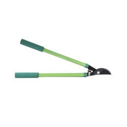 Tagliarami lame pass.leva acc ilcampo 01093 [il campo ]