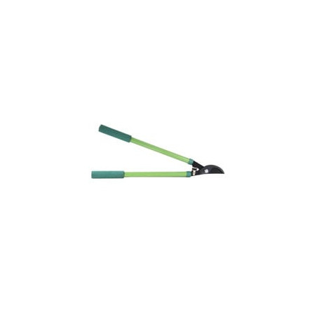 Tagliarami lame pass.leva acc ilcampo 01093 [il campo ]