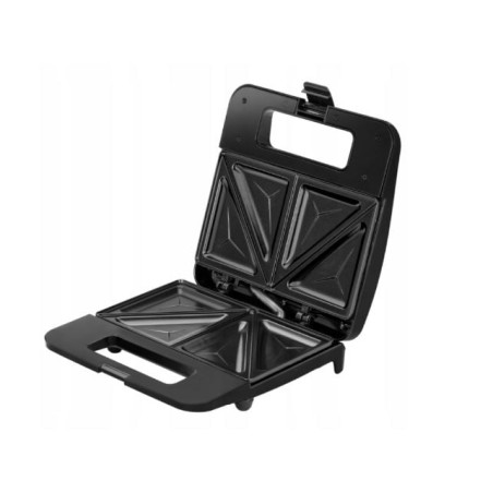 Tostiera mpm mop-48m griglia per panini nero [hkmpmokmop48m00]