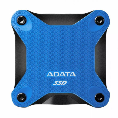 Ssd esterno 1tb adata sd620 blu [dgadazat10sd62l]