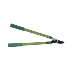 Tagliarami lame pass.leva acc est ilcampo 01094 [il campo ]