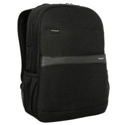 Zaino notebook targus geolite 16" nero [tsb962gl]