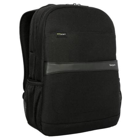 Zaino notebook targus geolite 16" nero [tsb962gl]
