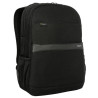 Zaino notebook targus geolite 16" nero [tsb962gl]
