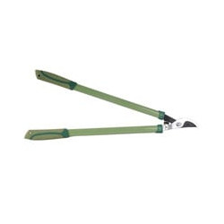 Tagliarami lame pass.leva acc teflon ilcampo 01111 [il campo ]