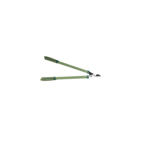 Tagliarami lame pass.leva acc teflon ilcampo 01111 [il campo ]