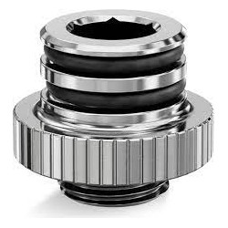 Raccordi watercooling ek water blocks torque m7 1/4'' 1pz