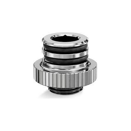 Raccordi watercooling ek water blocks torque m7 1/4'' 1pz