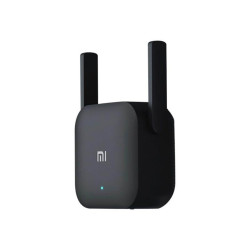 Wireless extender xiaomi mi ac1200 wifi 300mbps nero [kmxiarxwaw00101]