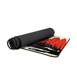 Mousepad sharkoon skiller sgp30 xxl d3 [4044951039494]