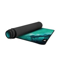 Mousepad sharkoon skiller sgp30 xxl d4 [4044951039500]