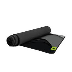 Mousepad sharkoon skiller sgp30 xxl d5 [4044951039517]