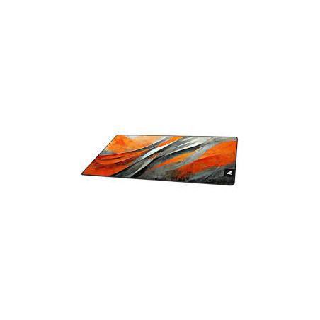 Mousepad sharkoon skiller sgp30 xxl d6 [4044951039524]