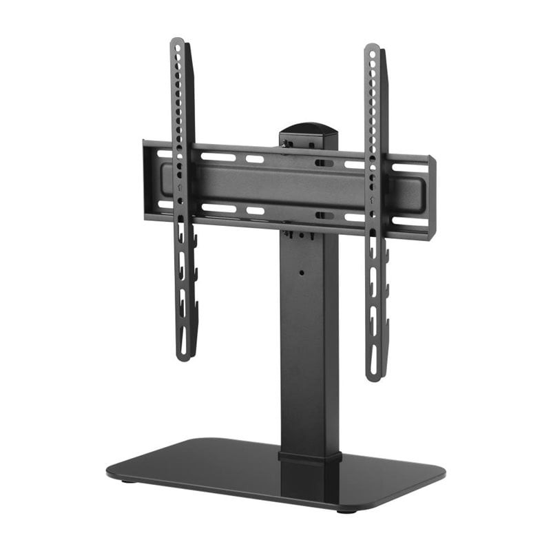 Supporto tv one for all smart girevole per 32-55'' 40kg