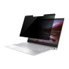 Filtro privacy dicota d31694-v1 16:9 per notebook 14''