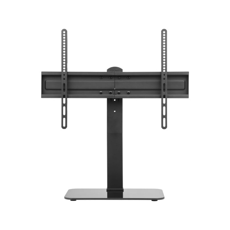 Supporto tv one for all smart girevole per 32-70'' 40kg